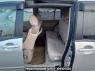 Used 2005 AT toyota raum NCZ20 Image[15]