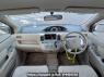Used 2005 AT toyota raum NCZ20 Image[16]