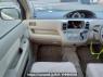 Used 2005 AT toyota raum NCZ20 Image[17]