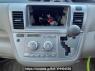 Used 2005 AT toyota raum NCZ20 Image[18]