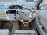 Used 2005 AT toyota raum NCZ20 Image[19]