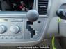 Used 2005 AT toyota raum NCZ20 Image[21]