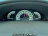 Used 2005 AT toyota raum NCZ20 Image[22]
