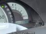 Used 2005 AT toyota raum NCZ20 Image[23]