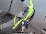 Used 2005 AT toyota raum NCZ20 Image[24]