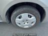Used 2005 AT toyota raum NCZ20 Image[25]
