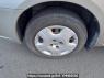 Used 2005 AT toyota raum NCZ20 Image[26]