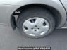 Used 2005 AT toyota raum NCZ20 Image[27]
