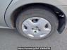 Used 2005 AT toyota raum NCZ20 Image[28]