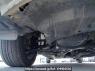 Used 2005 AT toyota raum NCZ20 Image[29]