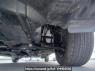 Used 2005 AT toyota raum NCZ20 Image[30]