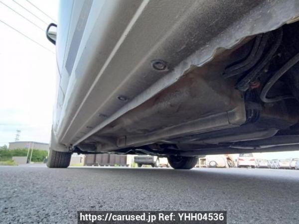 Used 2005 AT toyota raum NCZ20 Image[31]