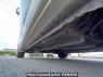 Used 2005 AT toyota raum NCZ20 Image[31]