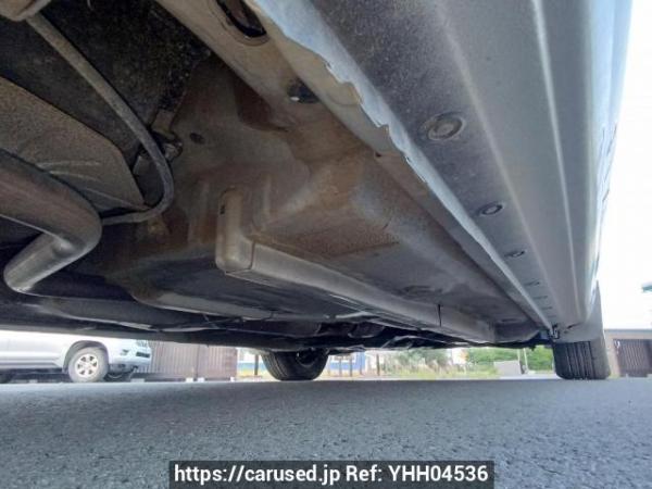Used 2005 AT toyota raum NCZ20 Image[32]