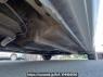 Used 2005 AT toyota raum NCZ20 Image[32]