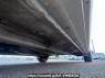 Used 2005 AT toyota raum NCZ20 Image[34]