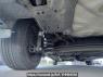 Used 2005 AT toyota raum NCZ20 Image[35]