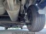 Used 2005 AT toyota raum NCZ20 Image[36]
