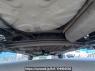 Used 2005 AT toyota raum NCZ20 Image[37]