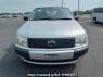 Used 2013 AT toyota probox-van NCP50V Image[1]