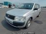 Used 2013 AT toyota probox-van NCP50V Image[2]