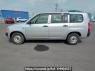 Used 2013 AT toyota probox-van NCP50V Image[3]