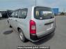 Used 2013 AT toyota probox-van NCP50V Image[4]