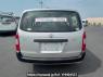 Used 2013 AT toyota probox-van NCP50V Image[5]