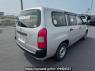 Used 2013 AT toyota probox-van NCP50V Image[6]