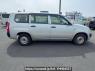 Used 2013 AT toyota probox-van NCP50V Image[7]