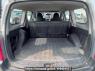 Used 2013 AT toyota probox-van NCP50V Image[8]