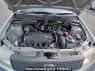 Used 2013 AT toyota probox-van NCP50V Image[9]
