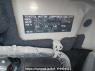 Used 2013 AT toyota probox-van NCP50V Image[10]