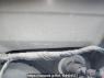 Used 2013 AT toyota probox-van NCP50V Image[11]