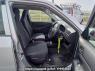 Used 2013 AT toyota probox-van NCP50V Image[12]