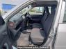 Used 2013 AT toyota probox-van NCP50V Image[13]