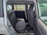 Used 2013 AT toyota probox-van NCP50V Image[14]