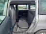 Used 2013 AT toyota probox-van NCP50V Image[15]
