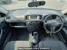 Used 2013 AT toyota probox-van NCP50V Image[16]