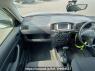 Used 2013 AT toyota probox-van NCP50V Image[17]