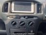 Used 2013 AT toyota probox-van NCP50V Image[18]