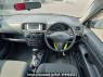 Used 2013 AT toyota probox-van NCP50V Image[19]