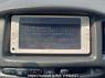 Used 2013 AT toyota probox-van NCP50V Image[20]