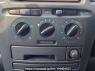 Used 2013 AT toyota probox-van NCP50V Image[21]