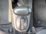 Used 2013 AT toyota probox-van NCP50V Image[22]