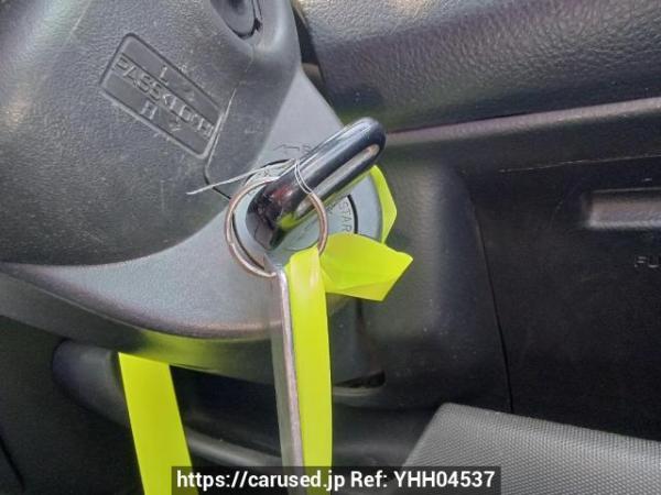 Used 2013 AT toyota probox-van NCP50V Image[25]