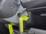 Used 2013 AT toyota probox-van NCP50V Image[25]