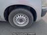 Used 2013 AT toyota probox-van NCP50V Image[26]