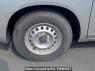Used 2013 AT toyota probox-van NCP50V Image[27]