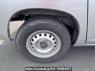 Used 2013 AT toyota probox-van NCP50V Image[28]
